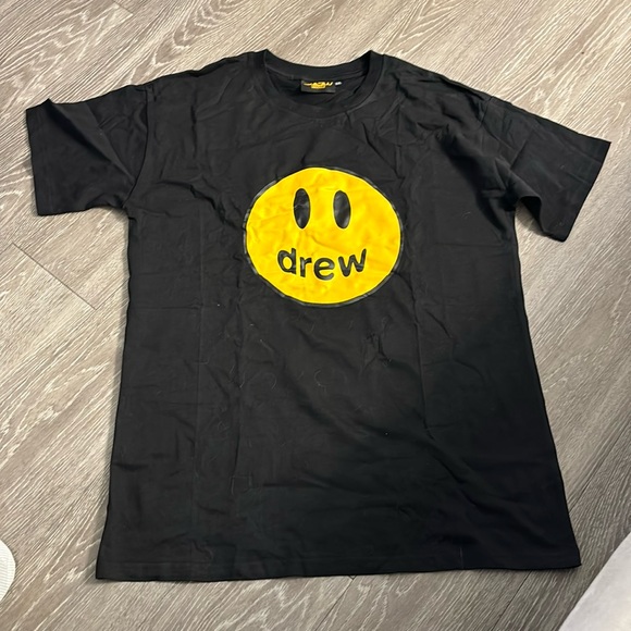 Drew house shirt - Picture 3 of 5